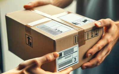 한국 직구 사이트 이미지